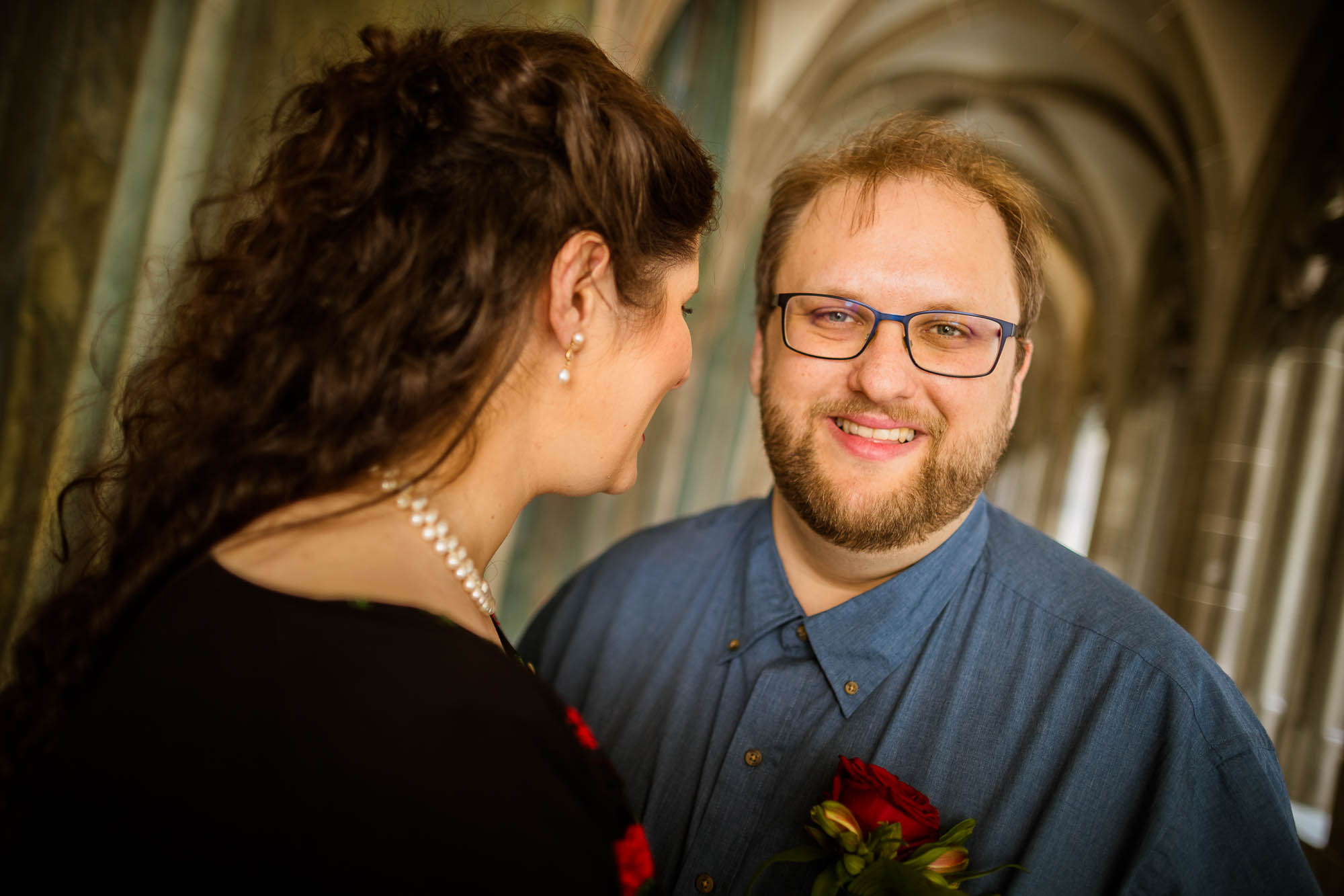 Export x3 1DX24576 Hochzeit 2020 Flurina & Jonas